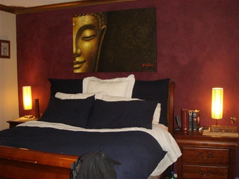 18F Wardlow Way, Balga WA 6061