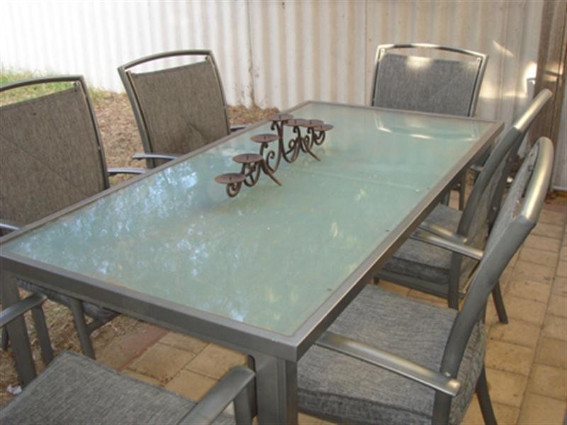 18F Wardlow Way, Balga WA 6061