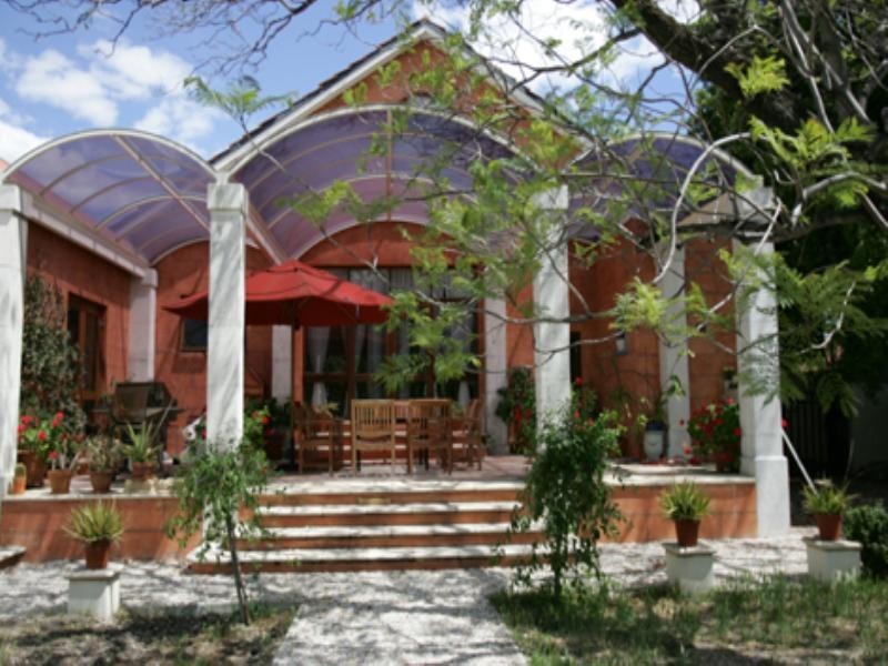 139 Swan Street, Yokine WA 6060