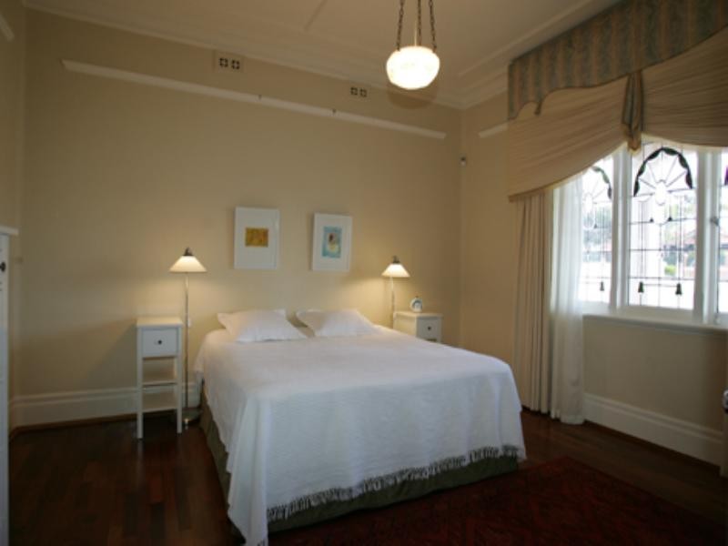 139 Swan Street, Yokine WA 6060