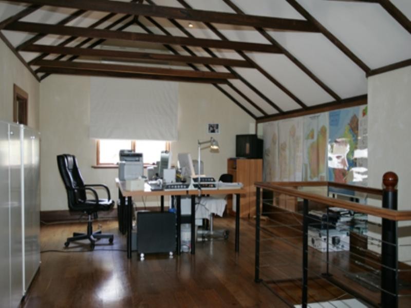 139 Swan Street, Yokine WA 6060