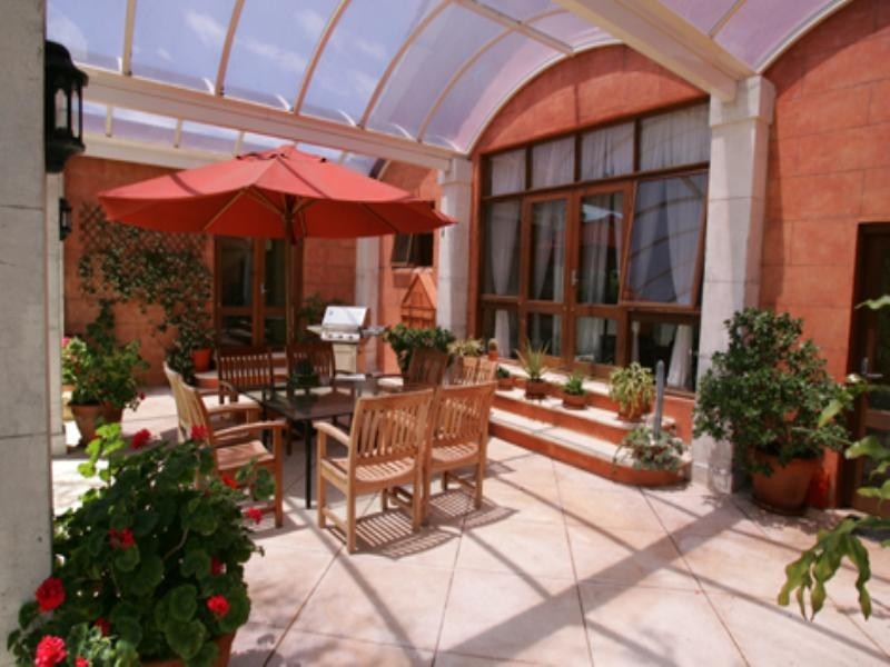 139 Swan Street, Yokine WA 6060