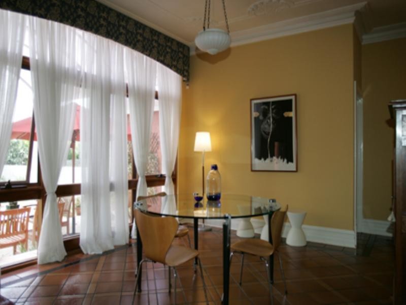 139 Swan Street, Yokine WA 6060