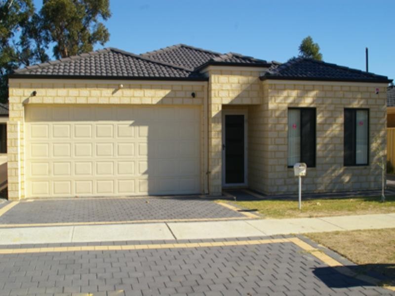 19a Garnett Place, Balga WA 6061