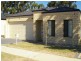 19a Garnett Place, Balga WA 6061