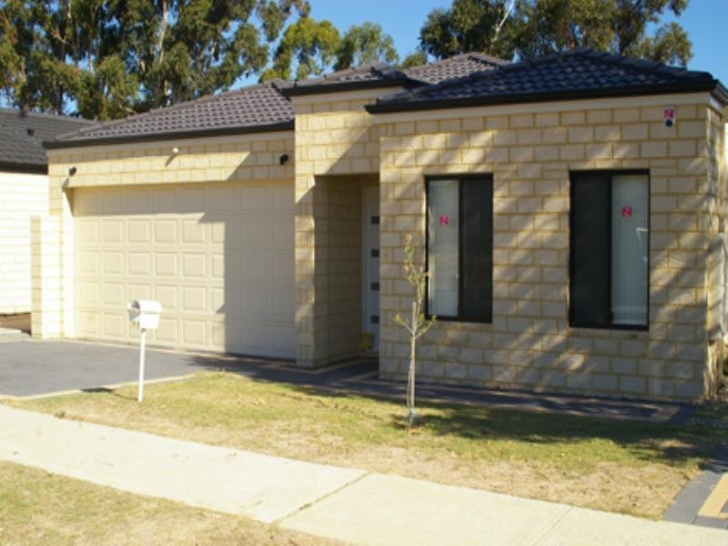 19a Garnett Place, Balga WA 6061