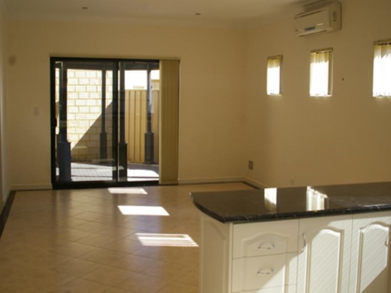 19a Garnett Place, Balga WA 6061