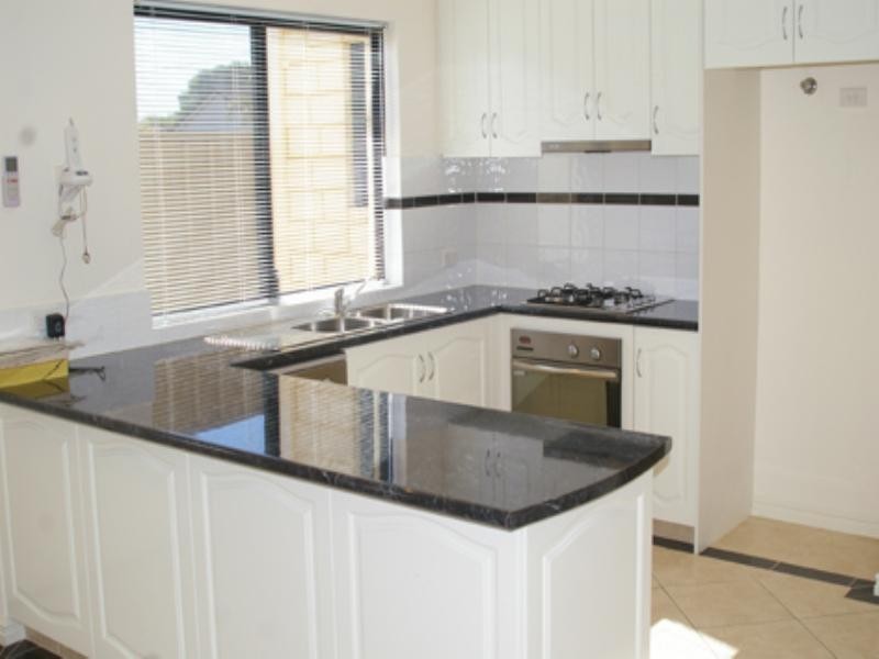 19a Garnett Place, Balga WA 6061