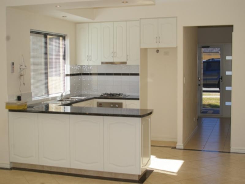 19a Garnett Place, Balga WA 6061