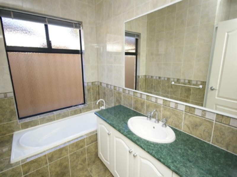 19a Garnett Place, Balga WA 6061