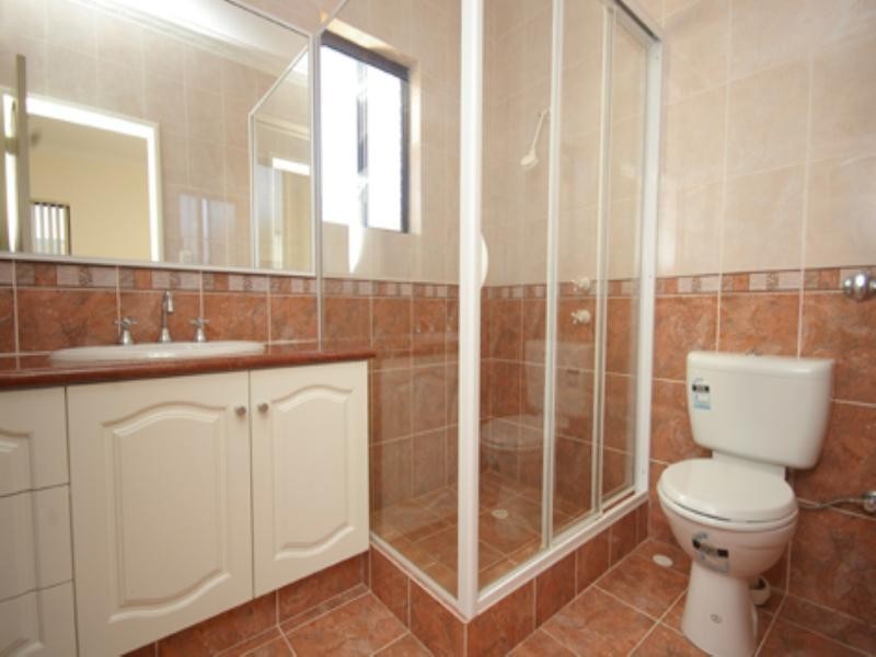 19a Garnett Place, Balga WA 6061