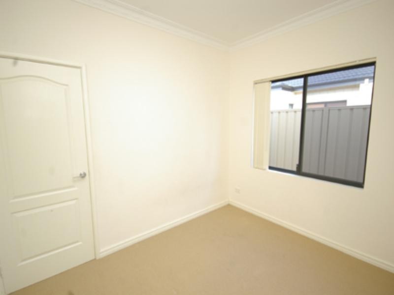 19a Garnett Place, Balga WA 6061