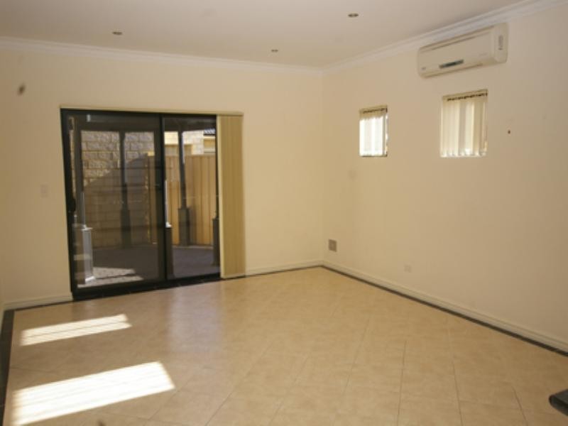 19a Garnett Place, Balga WA 6061