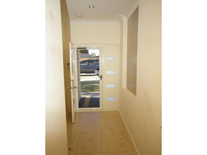 19a Garnett Place, Balga WA 6061