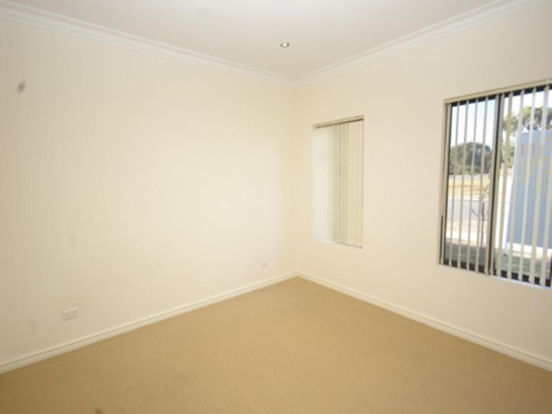 19a Garnett Place, Balga WA 6061