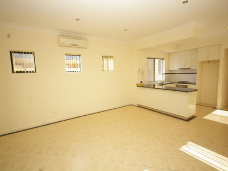 19a Garnett Place, Balga WA 6061