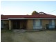 9 Ireland Court, Koondoola WA 6064