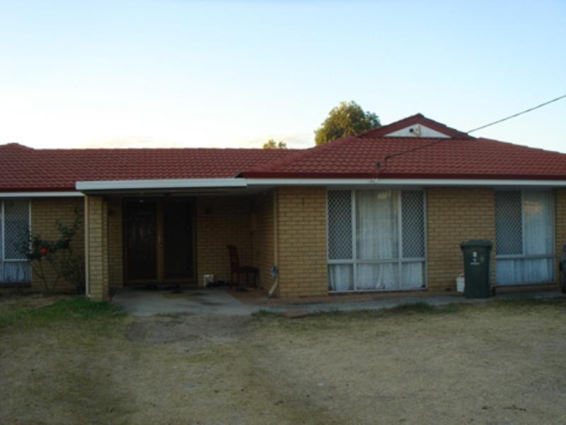 9 Ireland Court, Koondoola WA 6064