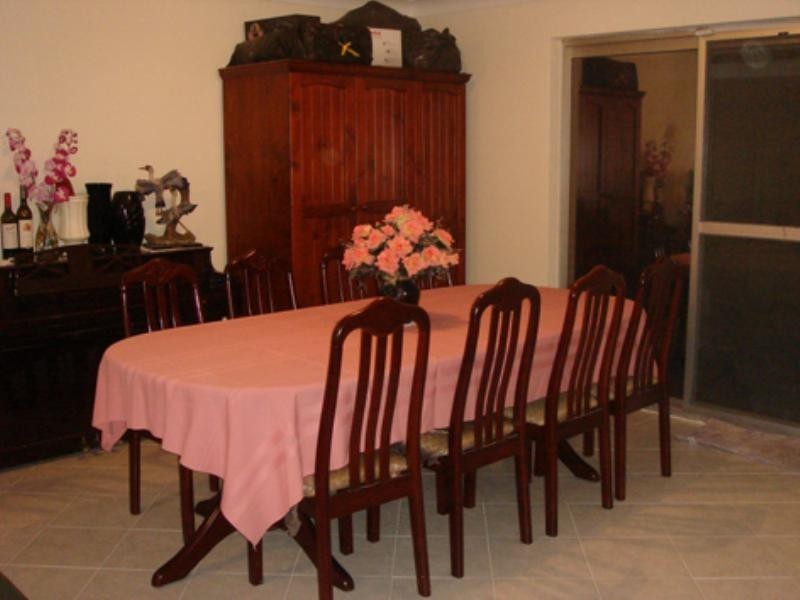 9 Ireland Court, Koondoola WA 6064