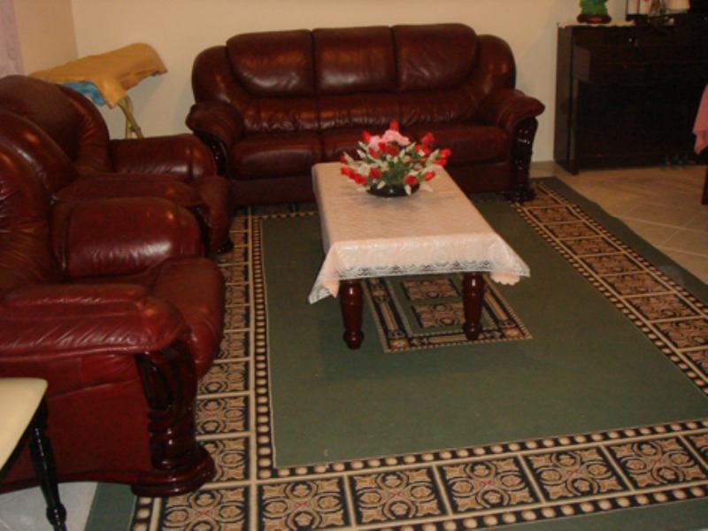 9 Ireland Court, Koondoola WA 6064