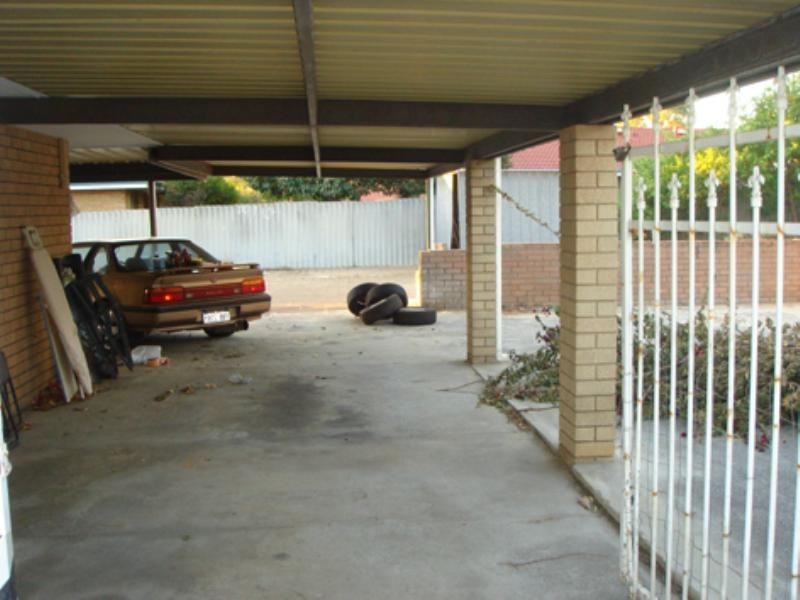 9 Ireland Court, Koondoola WA 6064