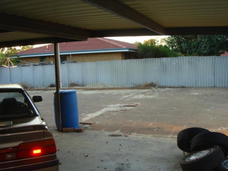 9 Ireland Court, Koondoola WA 6064