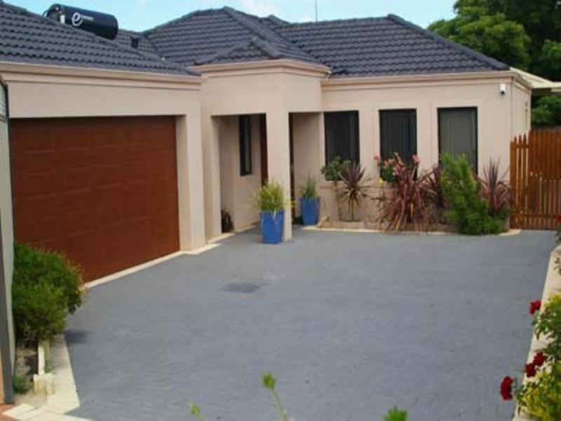 133a Wanneroo Road, Tuart Hill WA 6060