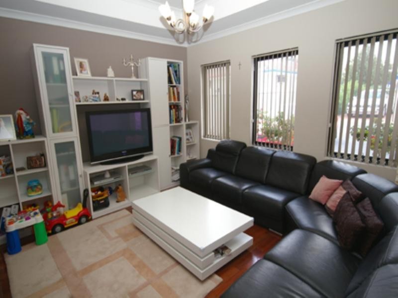 133a Wanneroo Road, Tuart Hill WA 6060