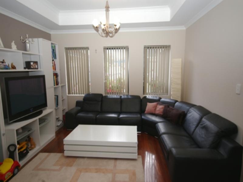 133a Wanneroo Road, Tuart Hill WA 6060