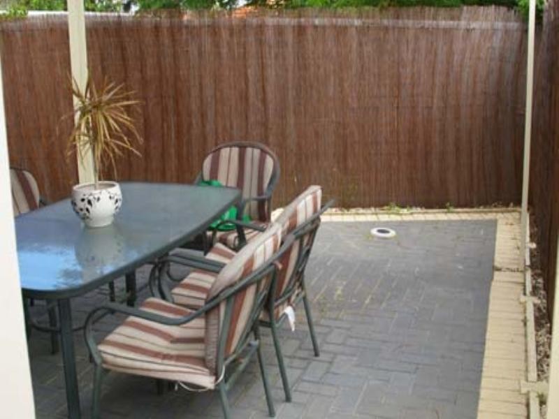 133a Wanneroo Road, Tuart Hill WA 6060