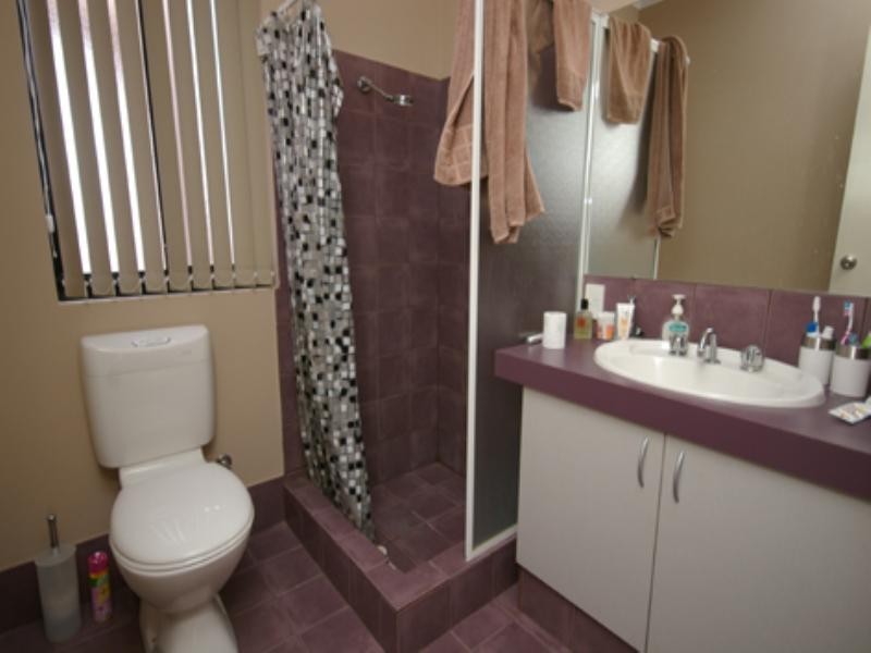 133a Wanneroo Road, Tuart Hill WA 6060