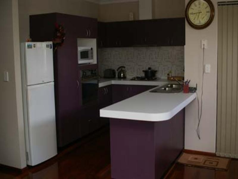 133a Wanneroo Road, Tuart Hill WA 6060