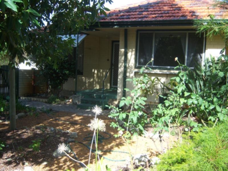 78 Balga Avenue, Balga WA 6061