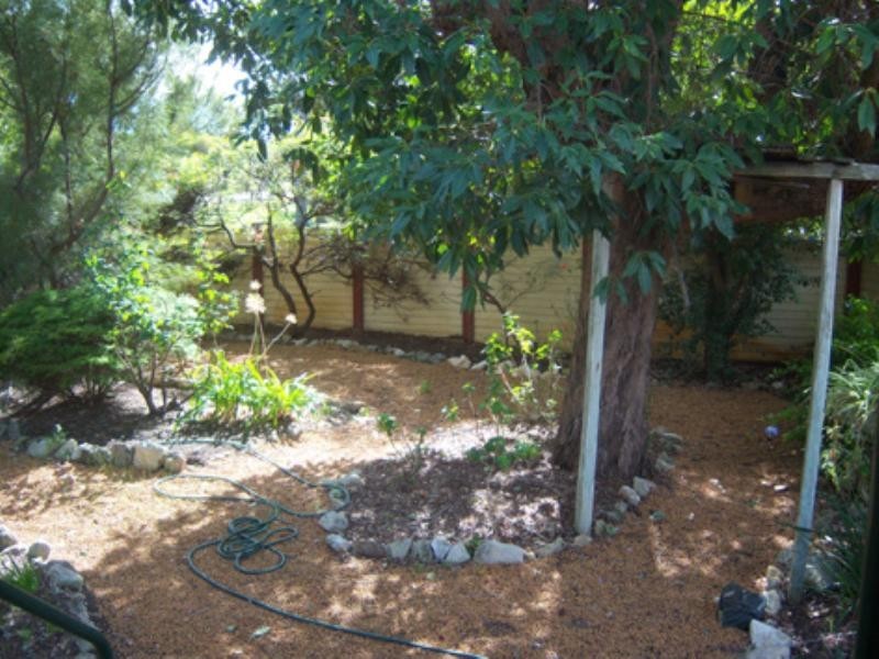 78 Balga Avenue, Balga WA 6061