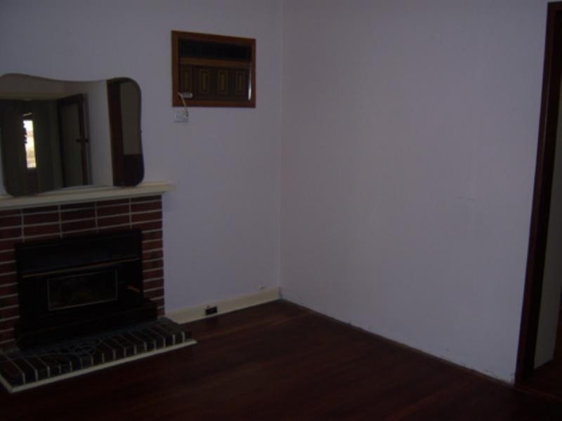 78 Balga Avenue, Balga WA 6061