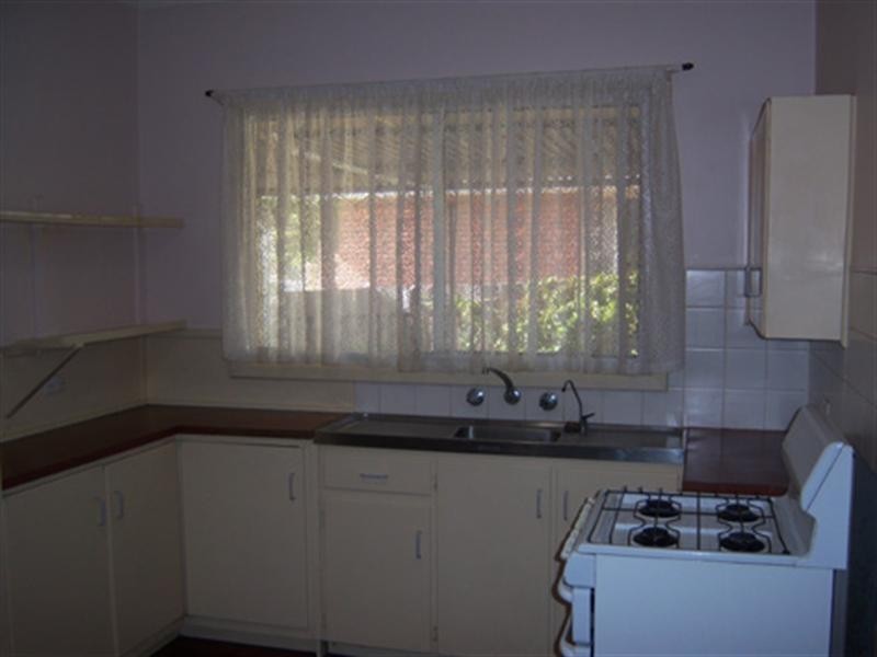 78 Balga Avenue, Balga WA 6061