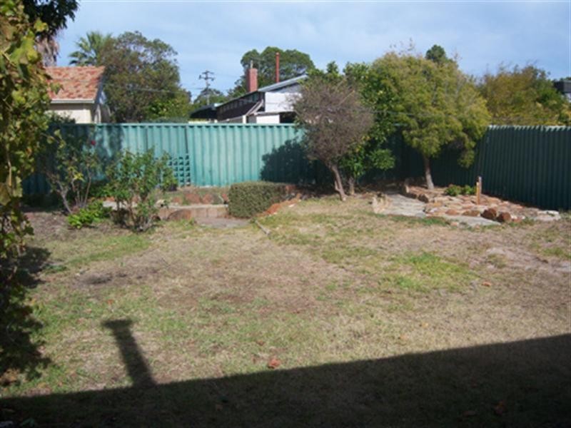 78 Balga Avenue, Balga WA 6061
