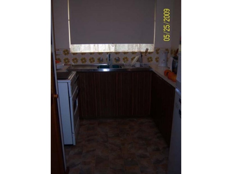 4/156 Seventh Avenue, Inglewood WA 6052