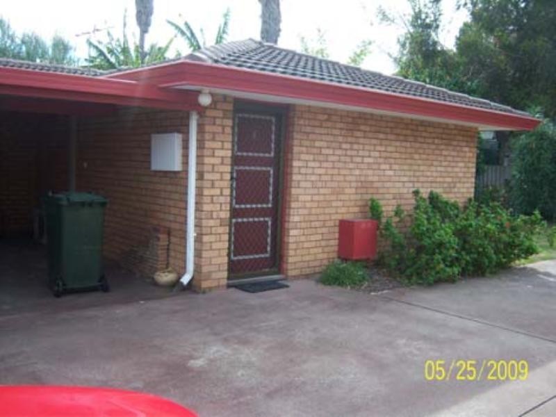 4/156 Seventh Avenue, Inglewood WA 6052