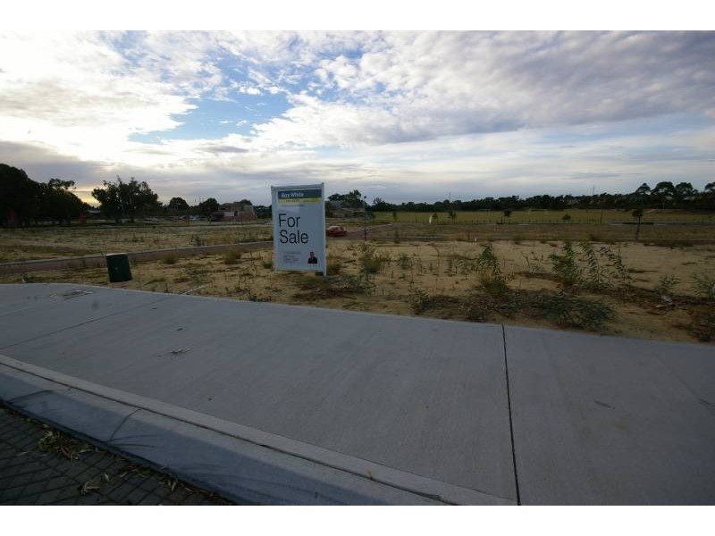 91 Chesterfield Road, Mirrabooka WA 6061