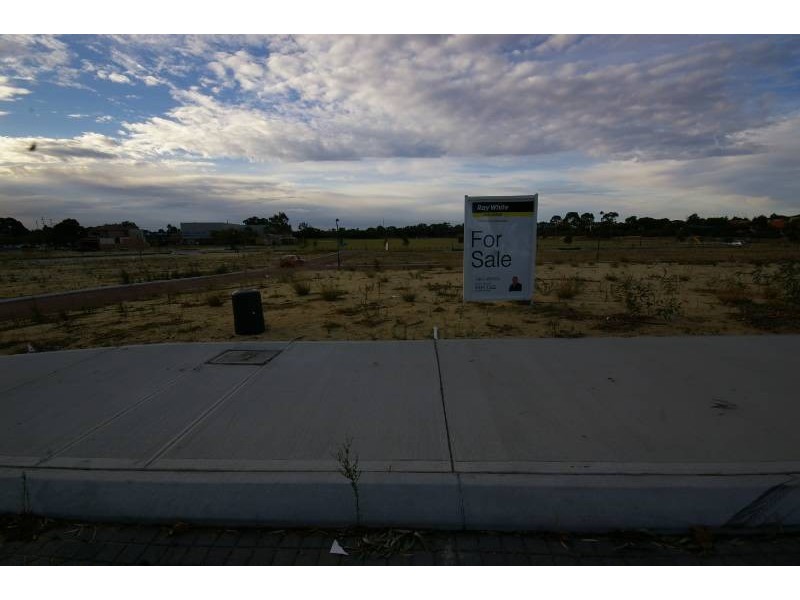 91 Chesterfield Road, Mirrabooka WA 6061