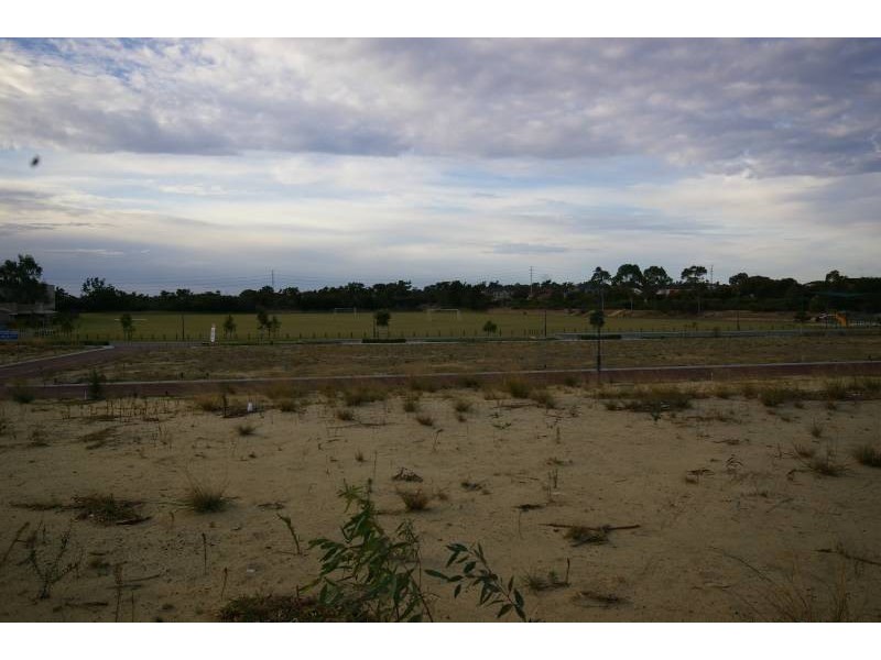 91 Chesterfield Road, Mirrabooka WA 6061