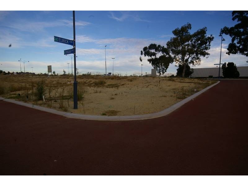 91 Chesterfield Road, Mirrabooka WA 6061