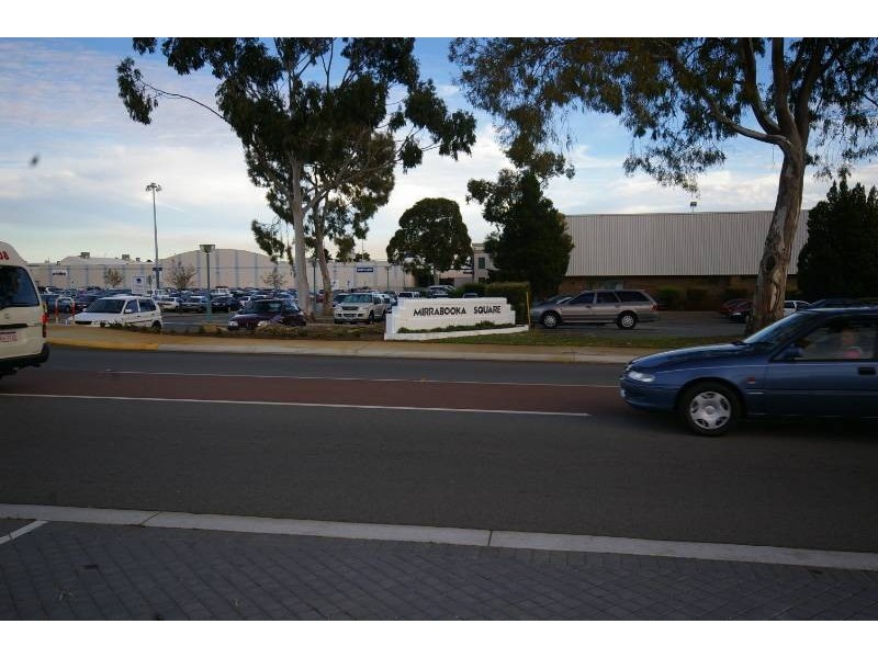 91 Chesterfield Road, Mirrabooka WA 6061