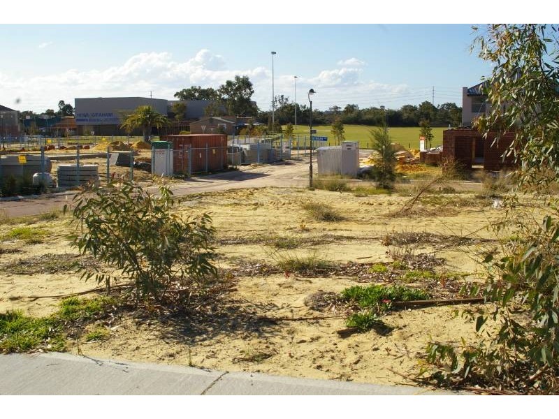 91 Chesterfield Road, Mirrabooka WA 6061