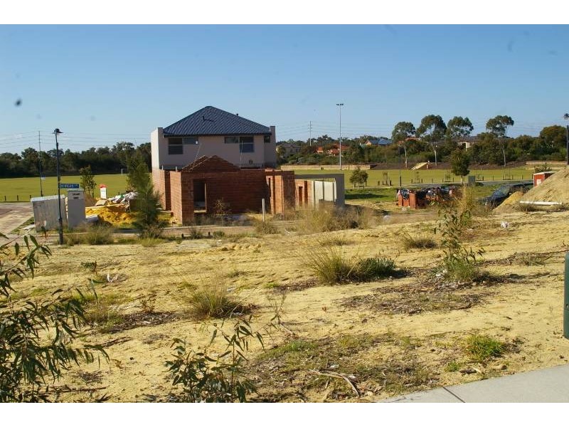 91 Chesterfield Road, Mirrabooka WA 6061