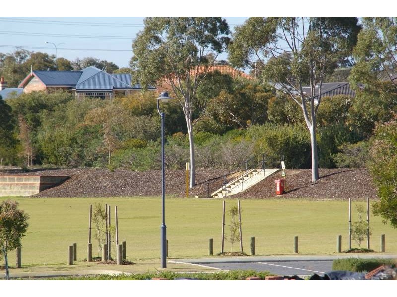 91 Chesterfield Road, Mirrabooka WA 6061