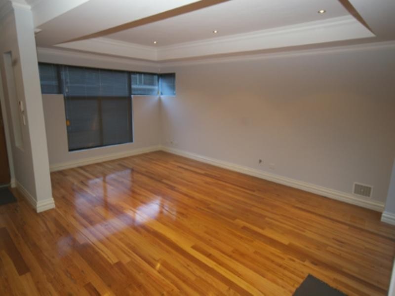 Perth WA 6000