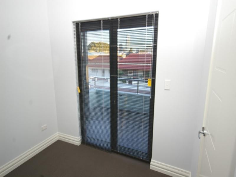 Perth WA 6000
