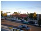 Perth WA 6000